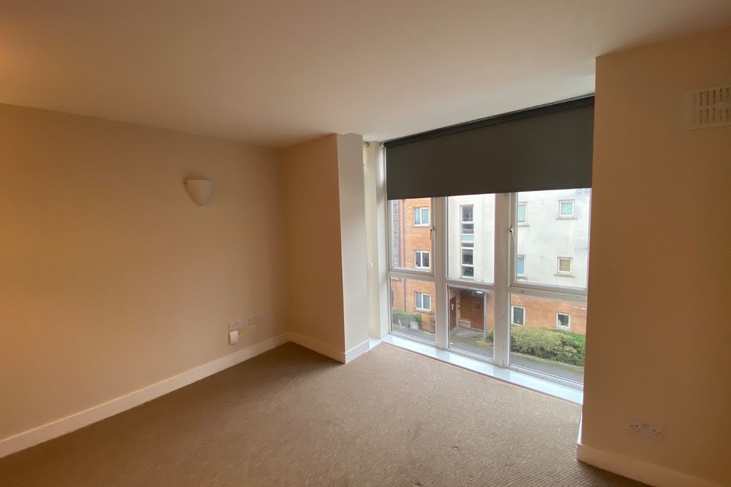 74 Belmayne Park South, Belmayne, Clongriffin, Dublin 13, D13F682