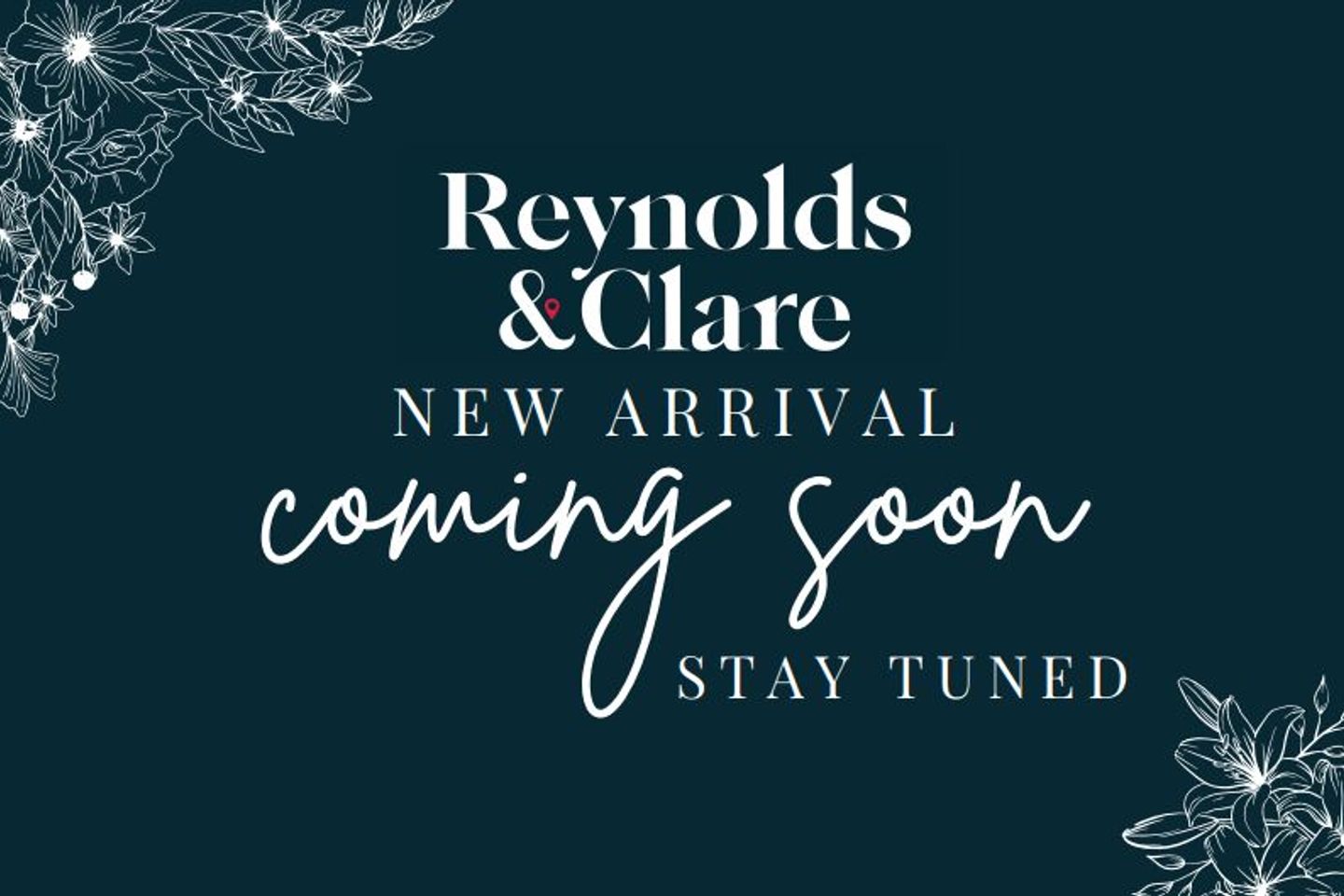 89 Maudlin Vale, Trim, Co. Meath, C15R7Y2