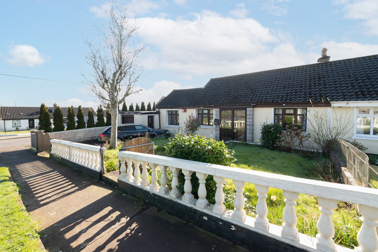 192 Mount Agnes Road, Fairhill, Fairhill, Co. Cork is for sale on Daft.ie