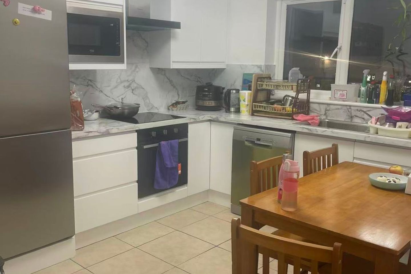 beside big tesco Bray, Co. Wicklow, Bray, Co. Wicklow