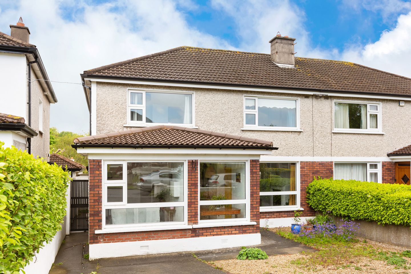 45 Cherrington Road, Shankill, D18, D18H3K8 is for sale on Daft.ie