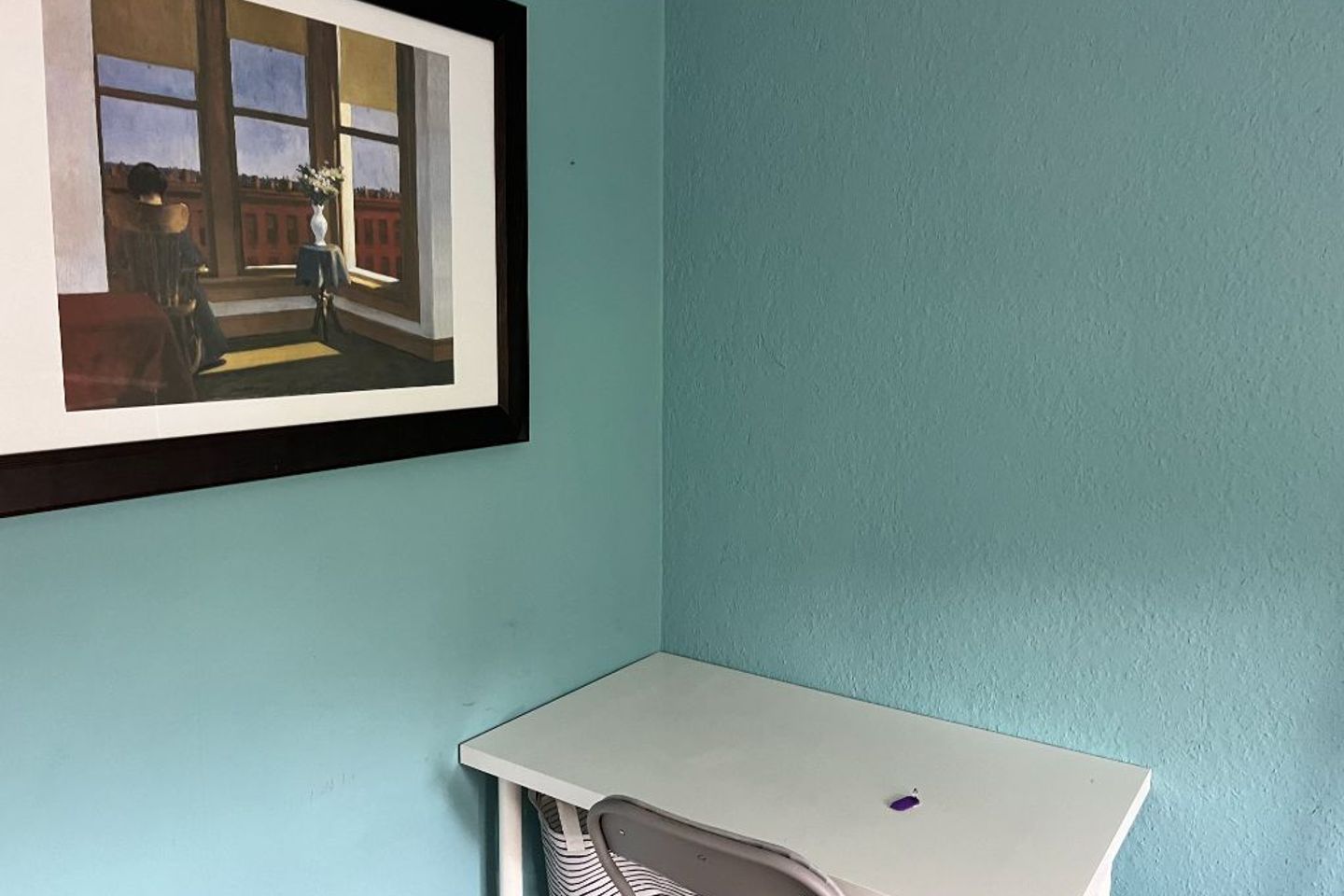 Templeogue Wood, Templeogue, Dublin 6W