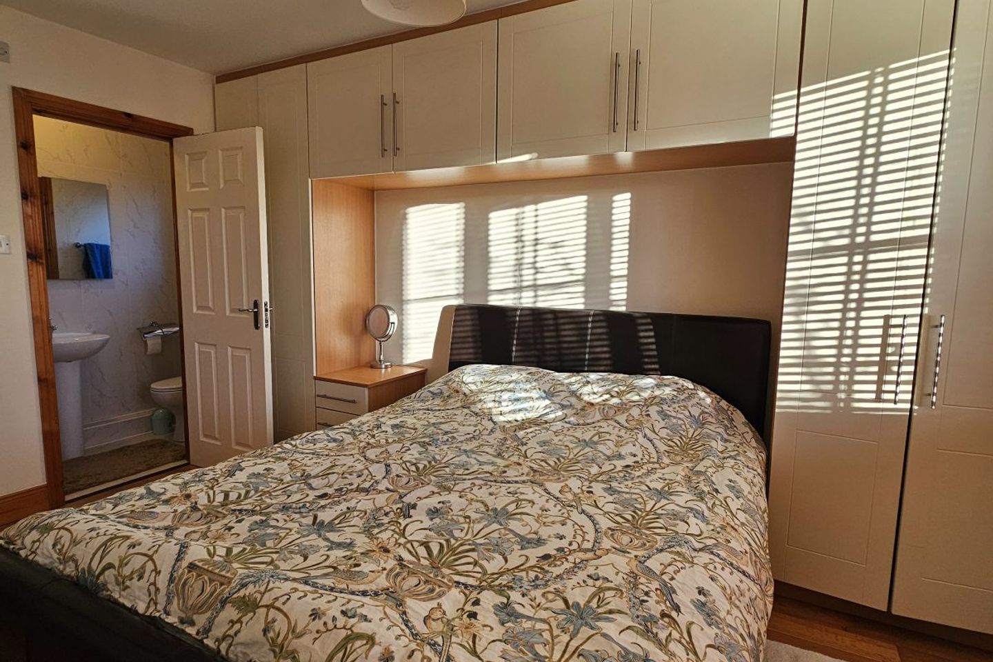  Mount Garrett Crescent, Mount Garrett, Dublin 15, Tyrrelstown, Dublin 15