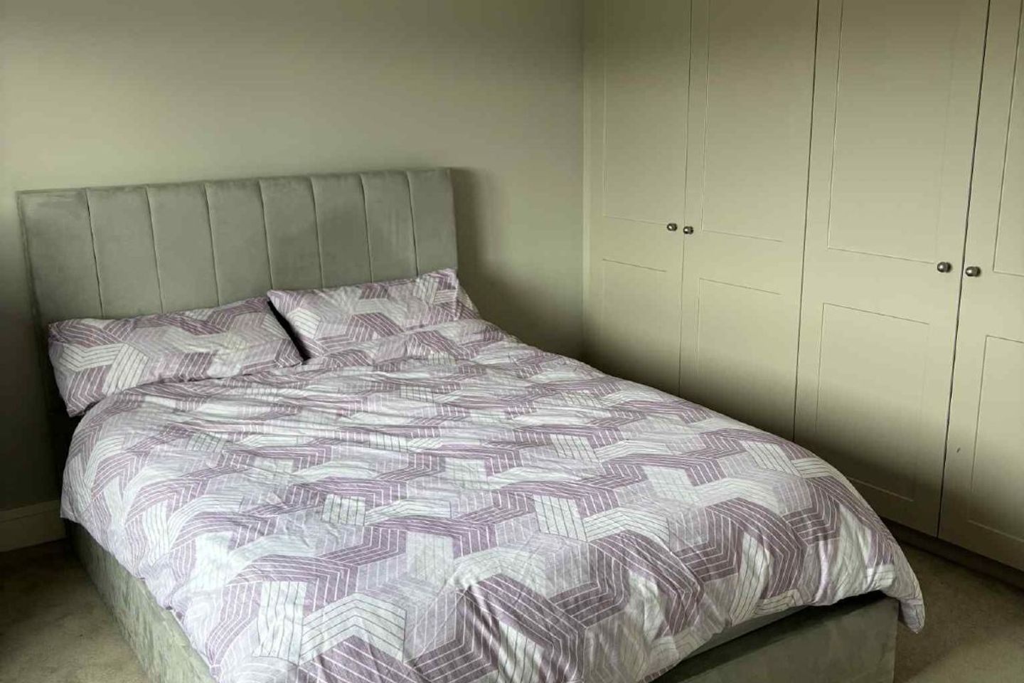 Barnhall Meadows,Leixlip,Co. Kildare, Leixlip, Co. Kildare