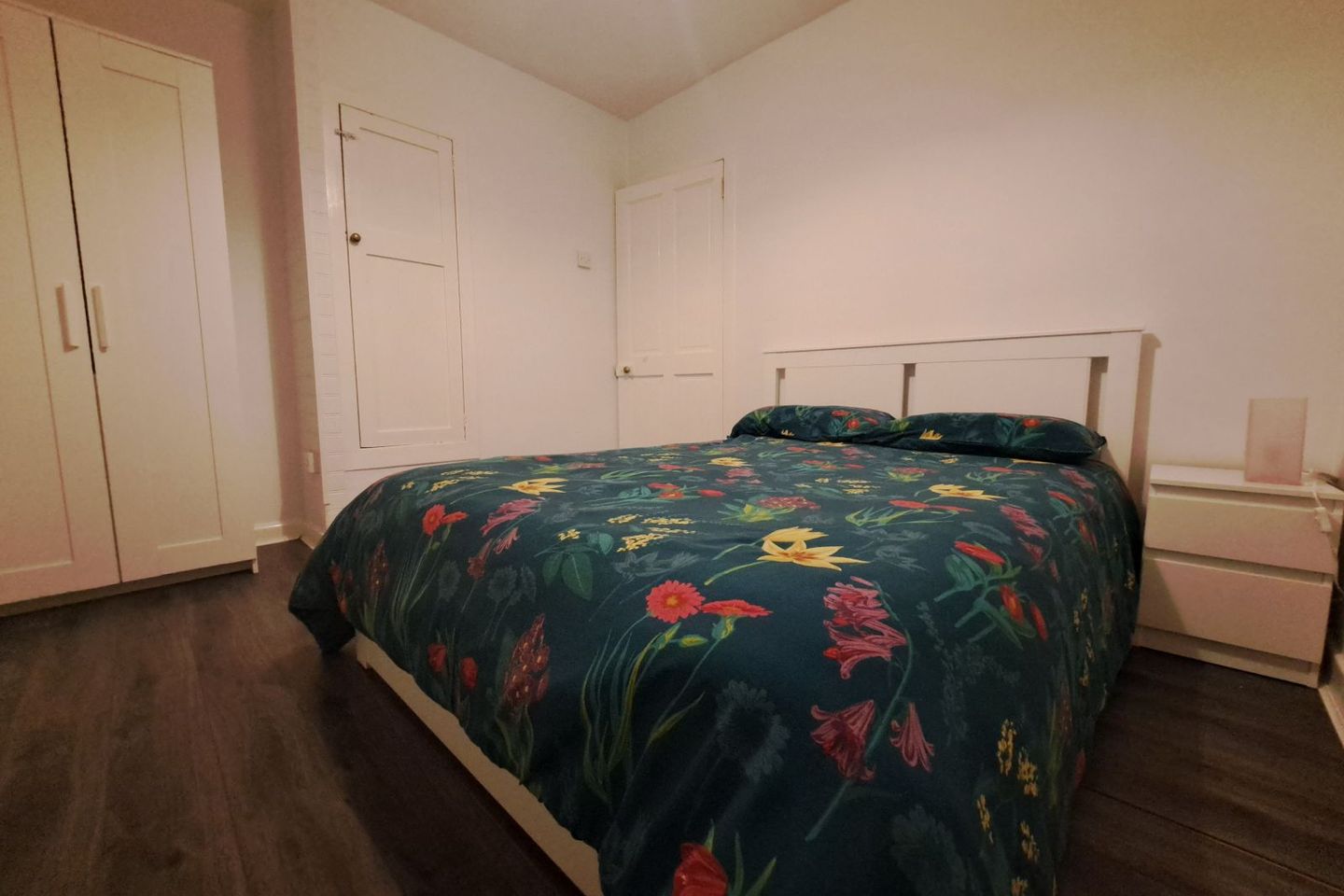 Stannaway Avenue , Kimmage, Dublin 12