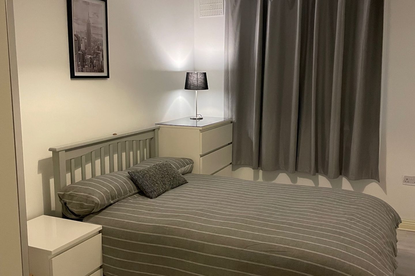 Brú Na Habhainn,Navan,Co. Meath, Navan, Co. Meath