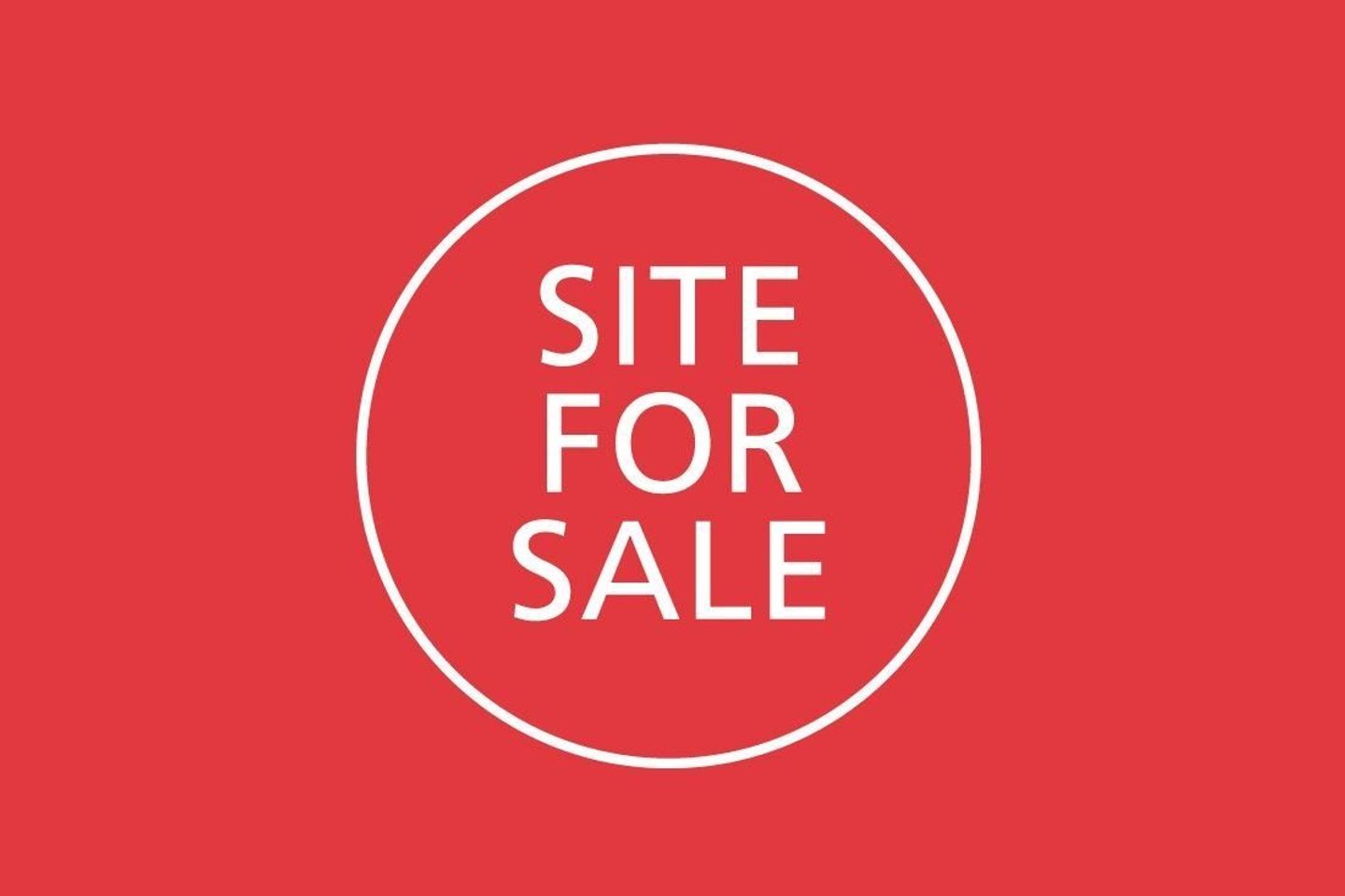 Lands At The Mill, Enniskerry Road, Kilternan, Dublin 18, Kilternan, Dublin 18