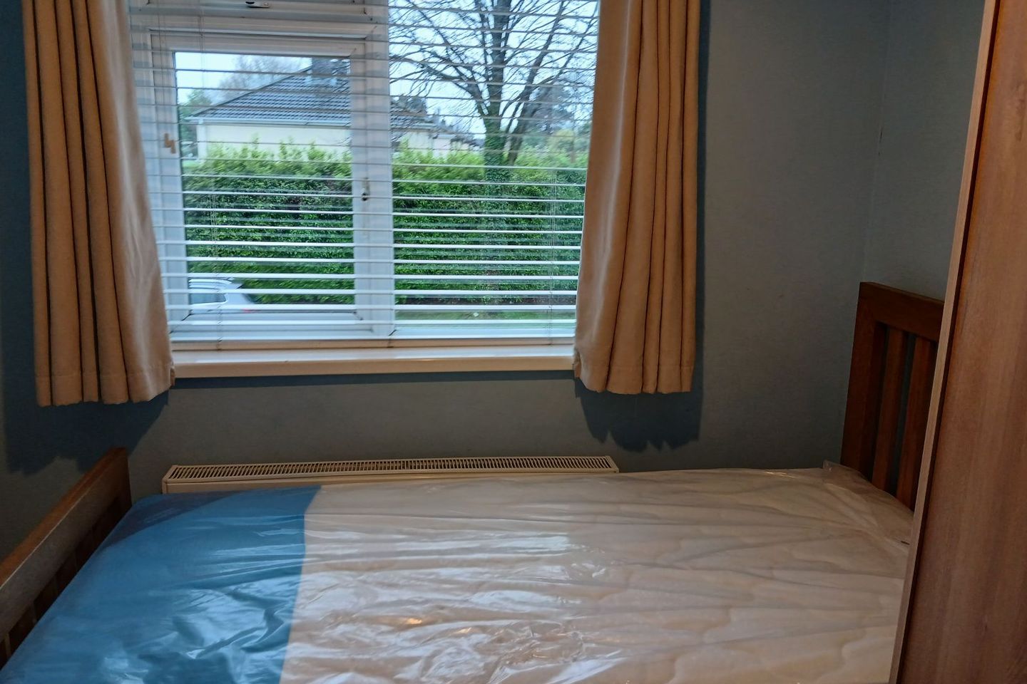 18 Woodlawn Park Drive, Dublin 24, Firhouse, Dublin 24