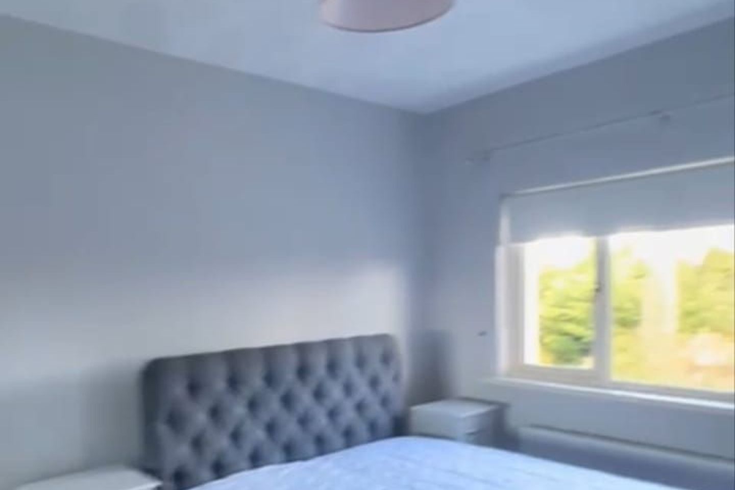 Roscommon, Athlone Road