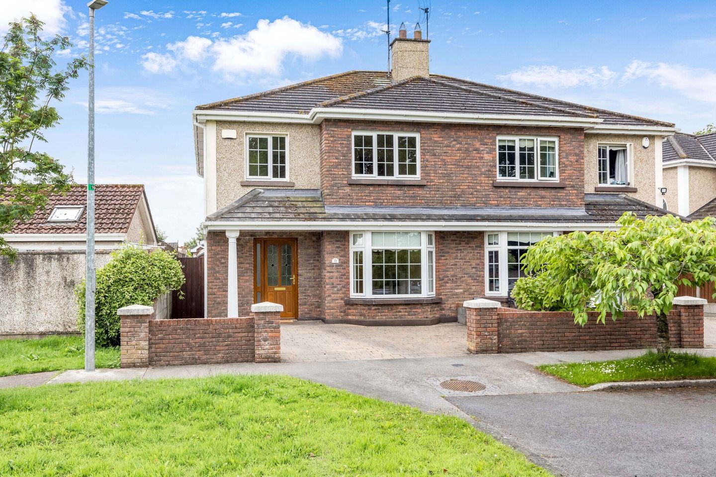 Riverview, Athlumney Abbey, Navan, Co Meath