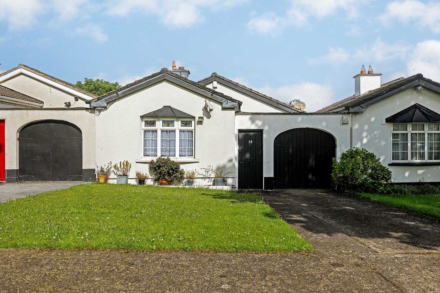 18 The Close, Kingswood Heights, Tallaght, Dublin 24, D24W2RT is for sale on Daft.ie