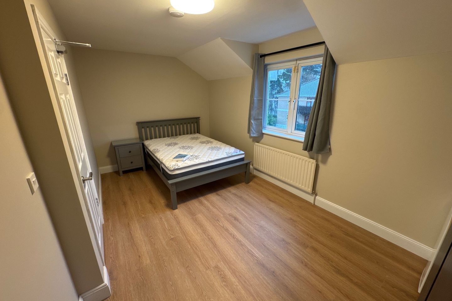 Boulevard,Ballentree Village,Dublin 15, Tyrrelstown, Dublin 15