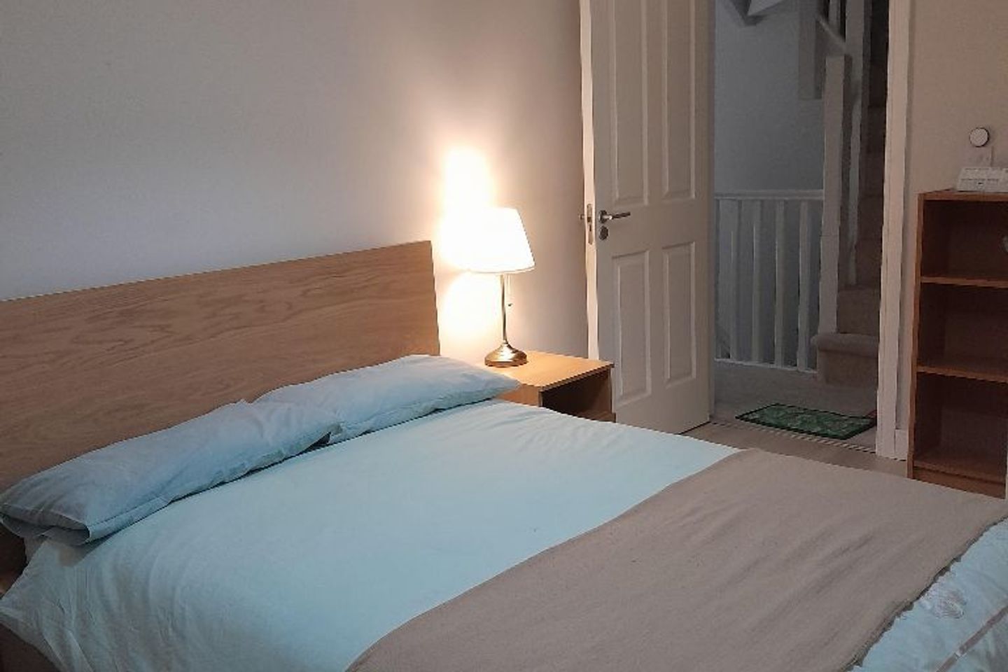 Heathfield Park, Finglas, Dublin 11