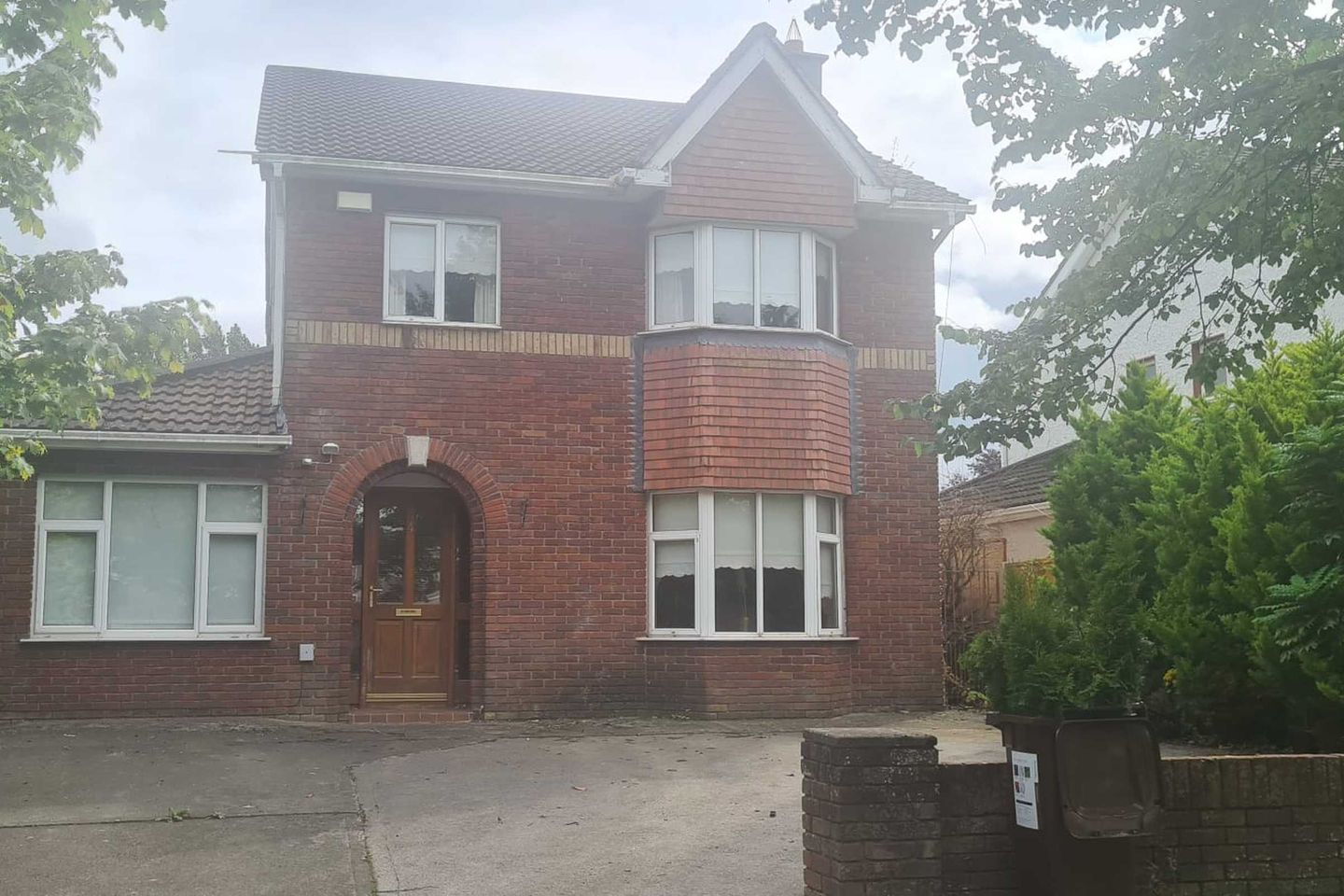 4 Tara Glen Drive, Navan, Co. Meath is for sale on Daft.ie