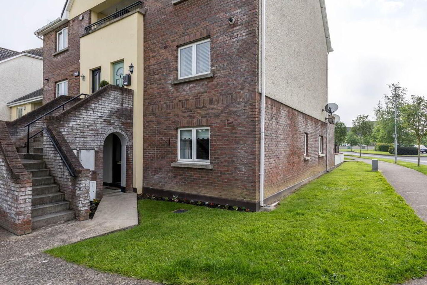 80 Cluain Ri, Ashbourne, Co. Meath, A84HY26 is for sale on Daft.ie