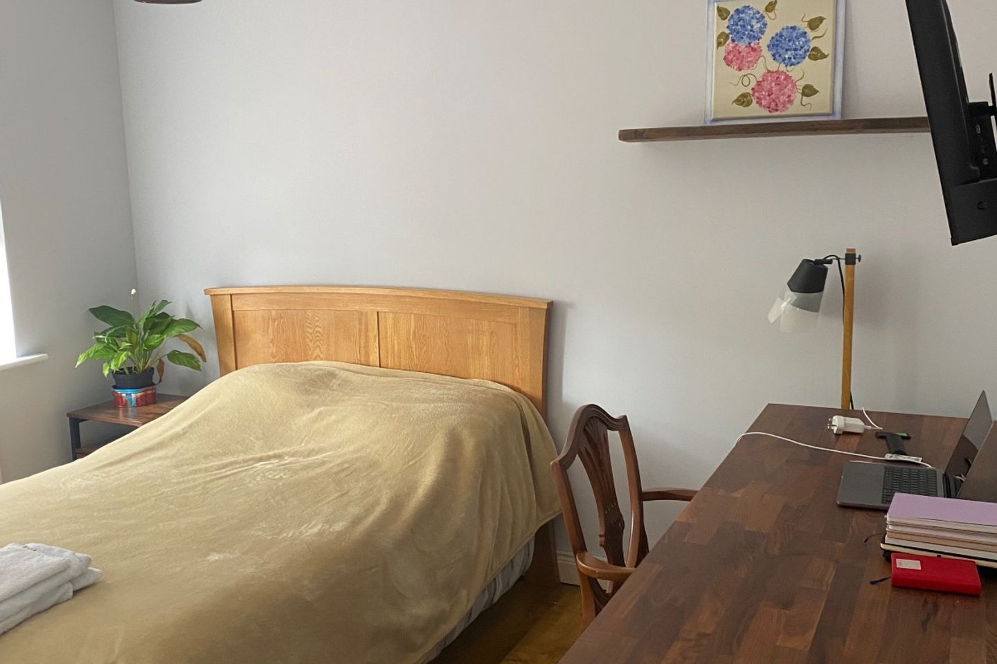 Earlsfort ,Lucan,Co. Dublin, Lucan, Co. Dublin