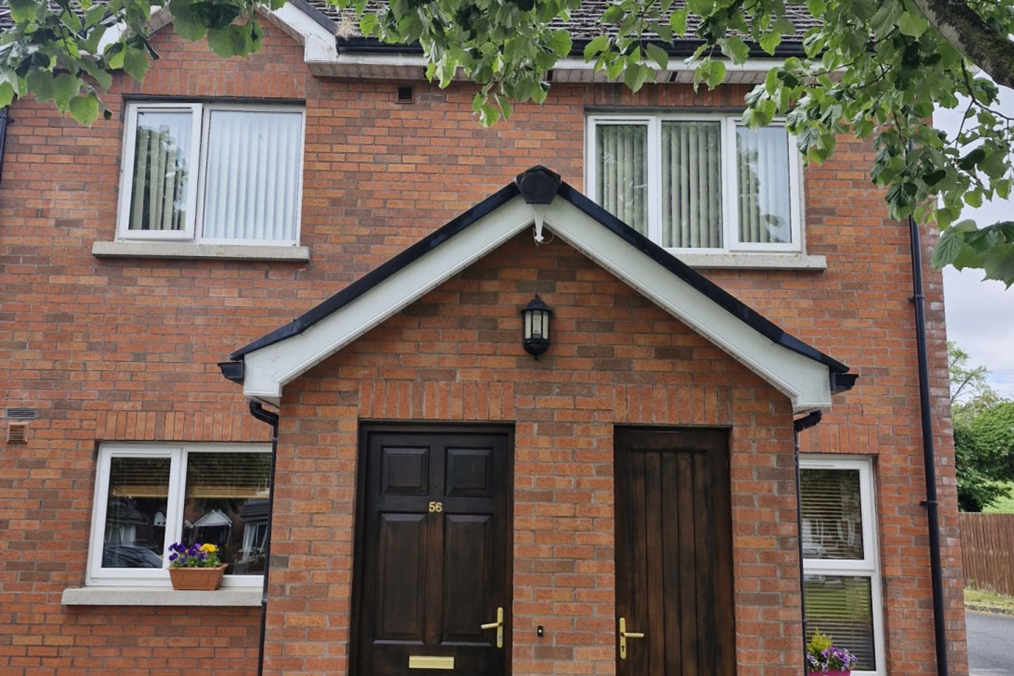 56A Drumbear Wood, Drumbear, Co.  Monaghan, Monaghan, Co. Monaghan, H18C963