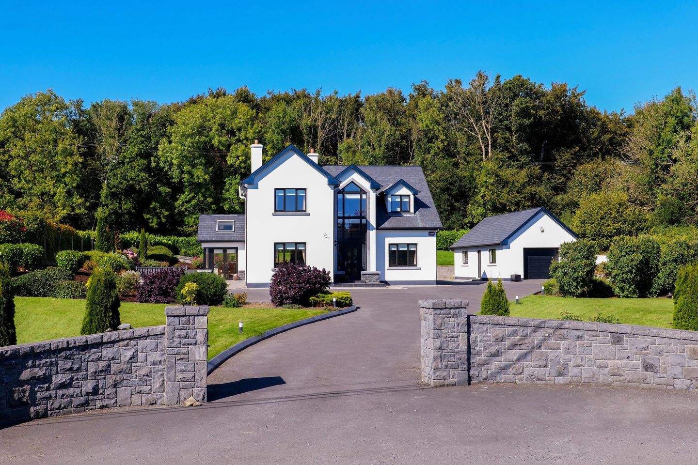 Gortard, Clarinbridge, Co. Galway, H91P02A is for sale on Daft.ie