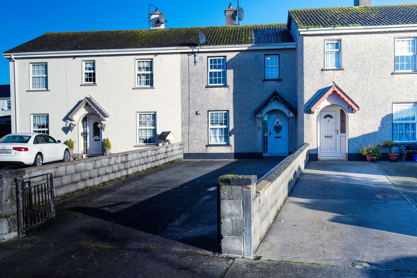 35 McAuley Drive, Birr, Co. Offaly, R42TV70 is for sale on Daft.ie