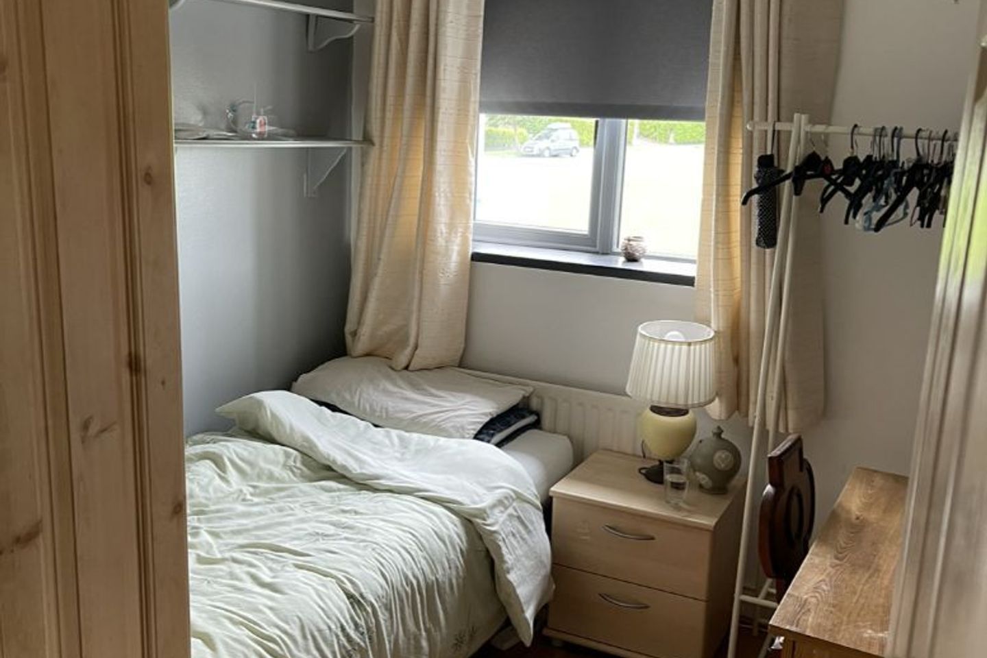 Grange Rath, Drogheda, Co. Meath