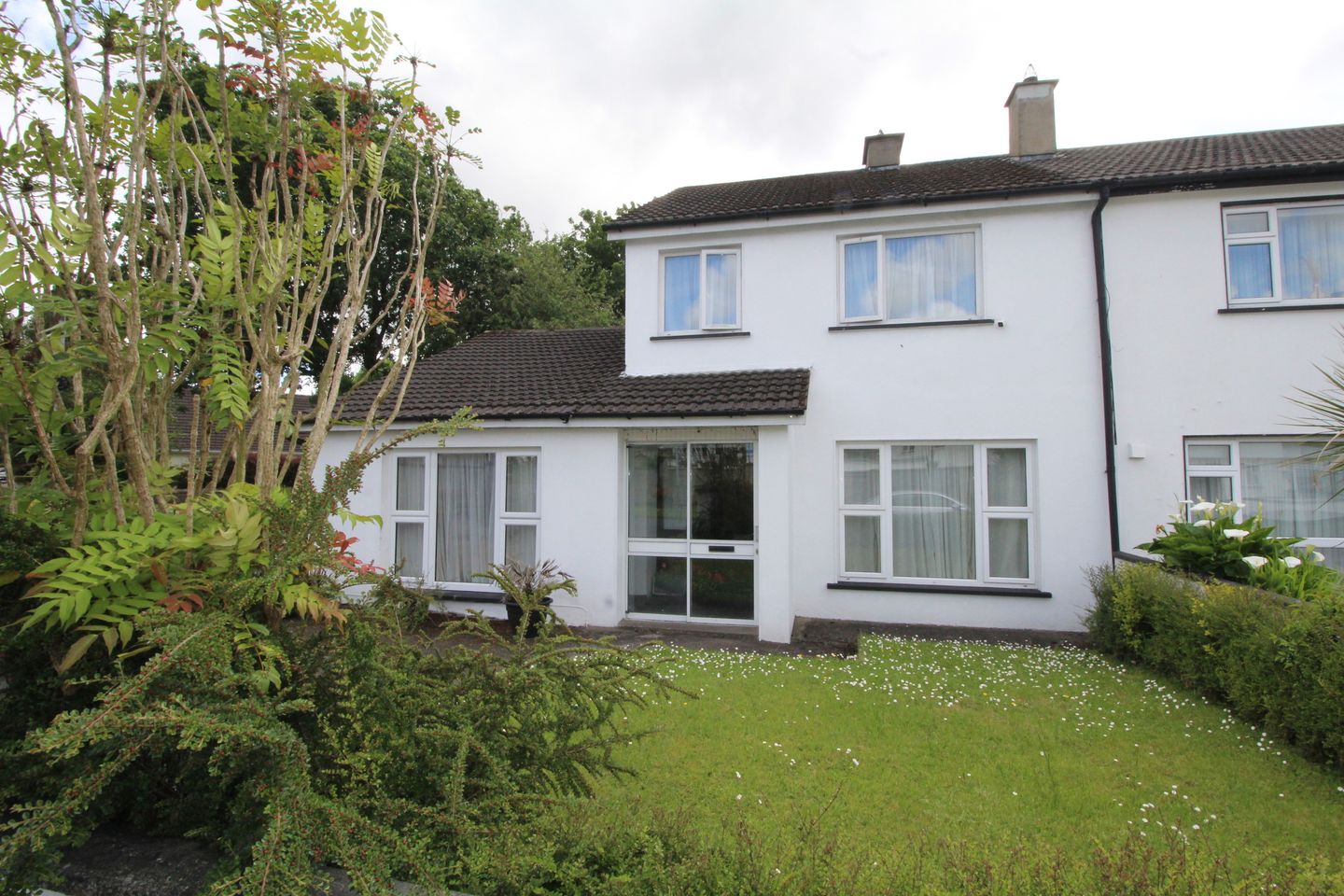 42 Ardnacassa Lawns, Longford Town, Co. Longford, N39R6P0 is for sale