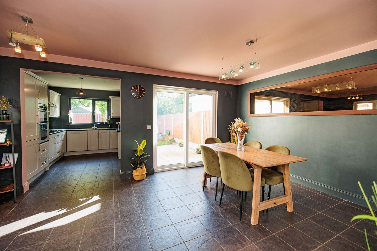 44 Ashgrove, Parcnagowan, Kilkenny, Co. Kilkenny, R95C5D0