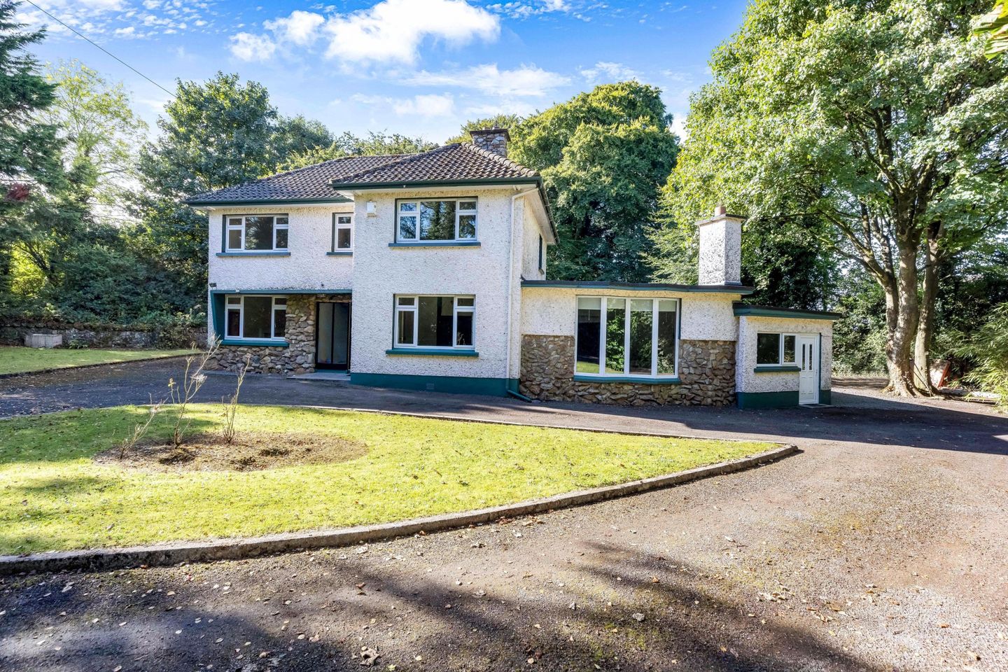 Kelmar, Millbrook Road, Oldcastle, Co. Meath, A82XY80