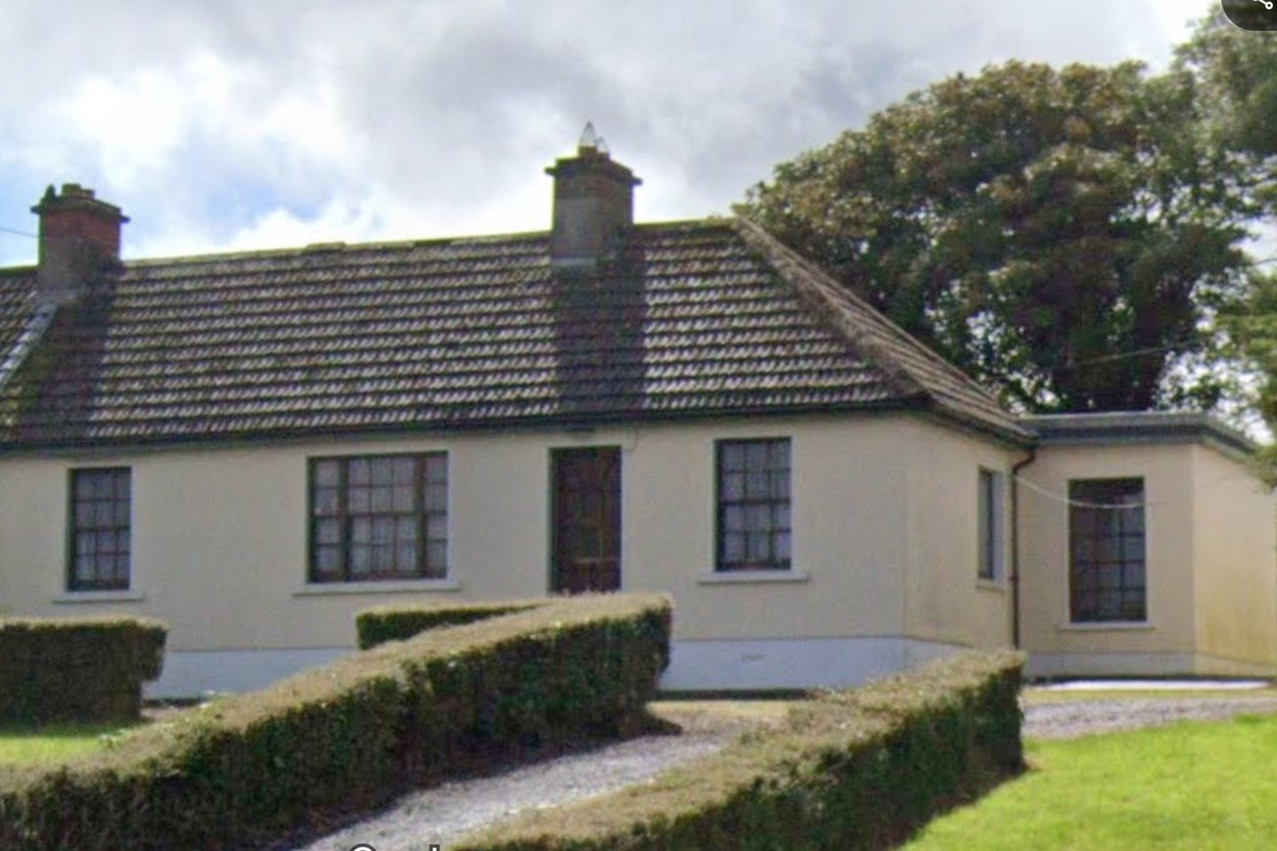 Fairview, Dromore West, Co. Sligo, F26NY84