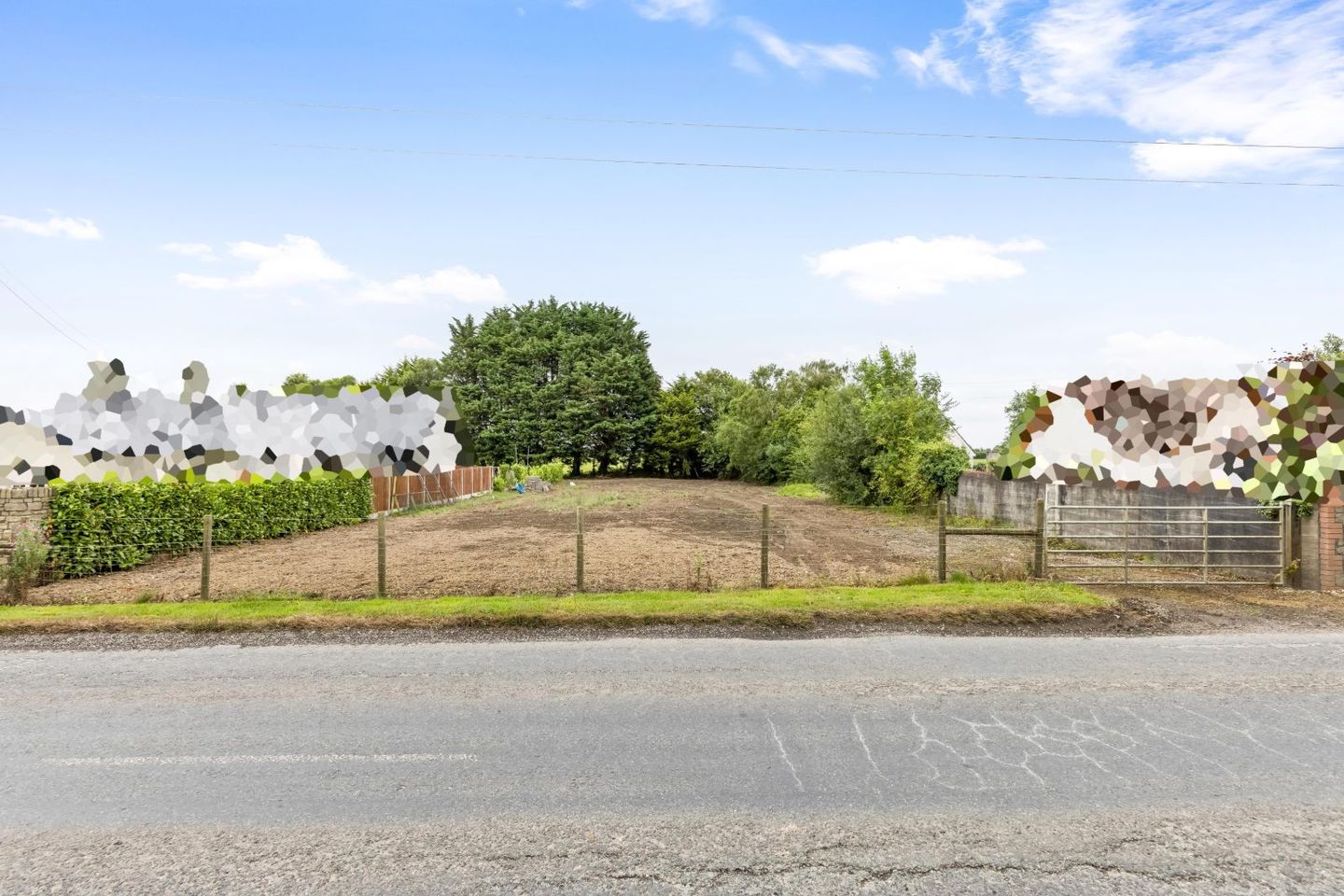 Doolistown, Trim, Trim, Co. Meath, C15KW26