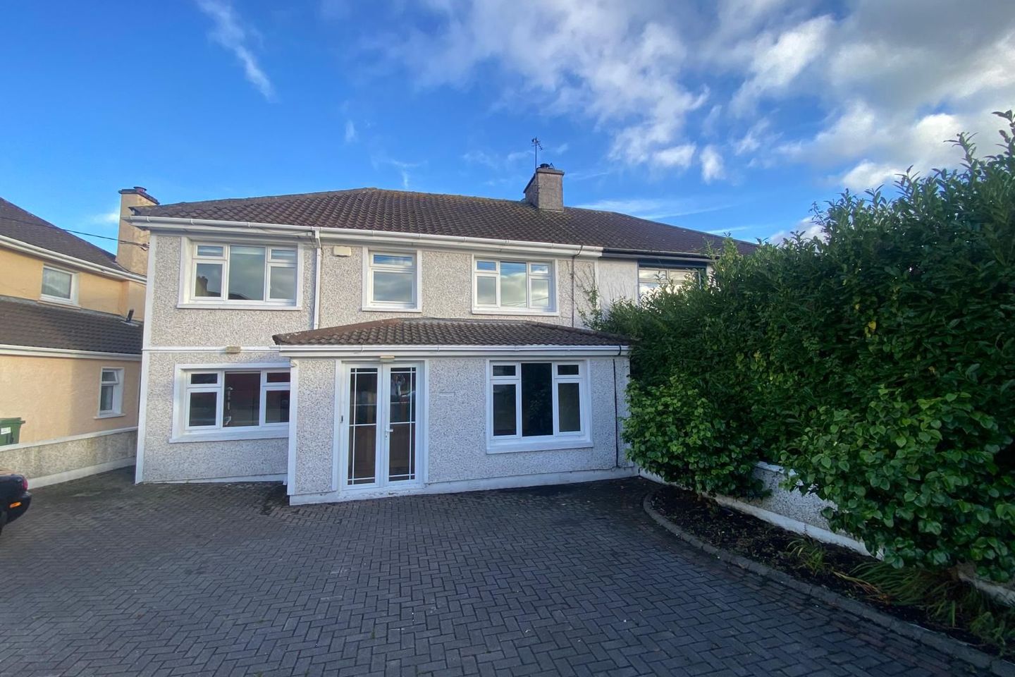 Aisling, 17 Cedar Grove, Bishopstown, Co. Cork, T12XCH7