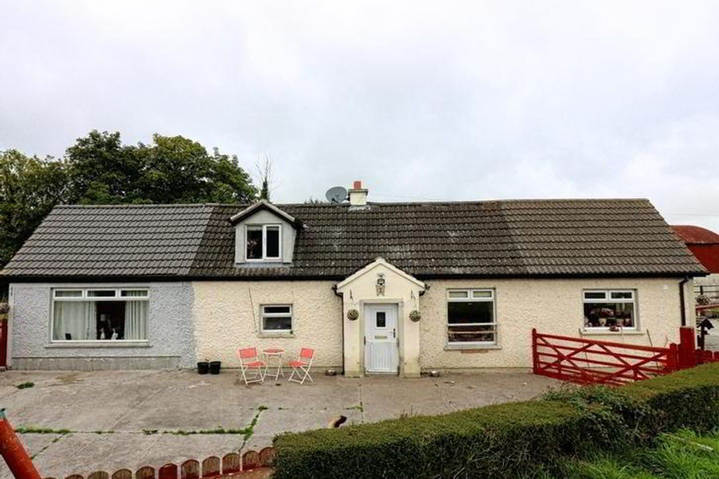 Poulacapple, Mullinahone, Co. Tipperary is for sale on Daft.ie