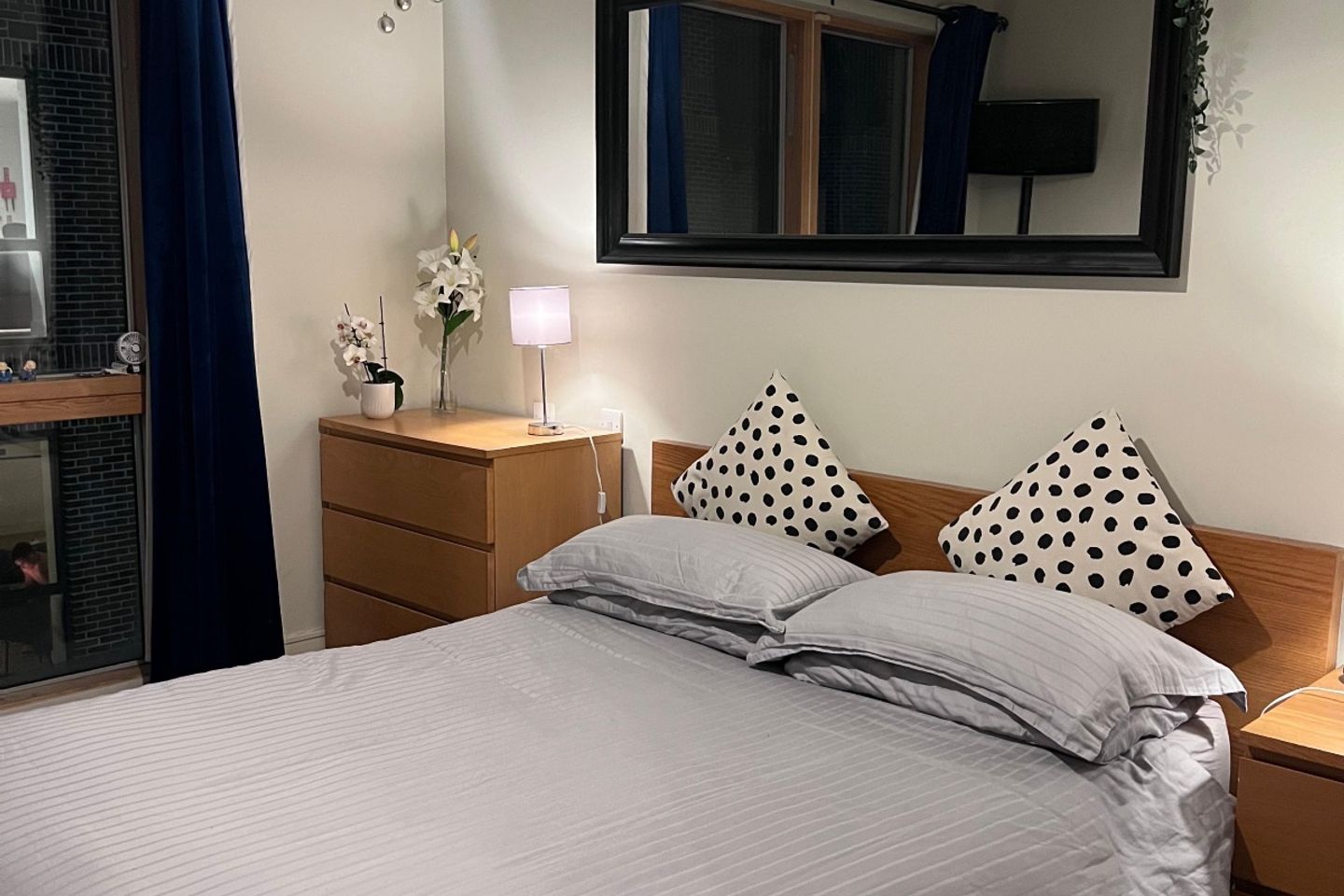 The Ivory Building,10 Hanover Street East, Dublin 2, Grand Canal Dock, Dublin 2