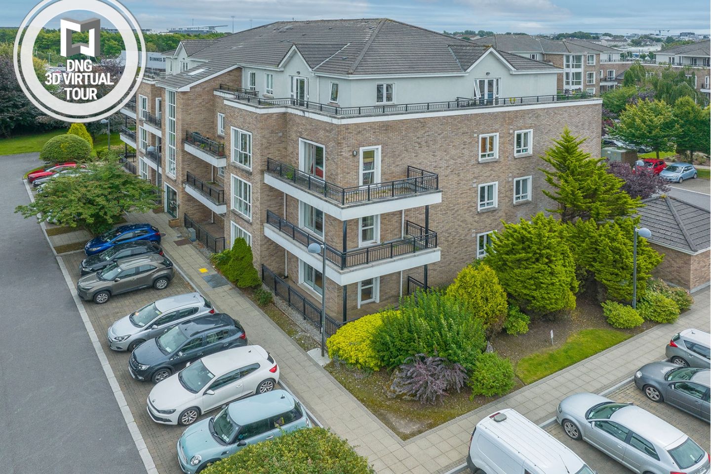 219 Gort Na Coiribe, Headford Road, Galway City, Galway, H91AE22