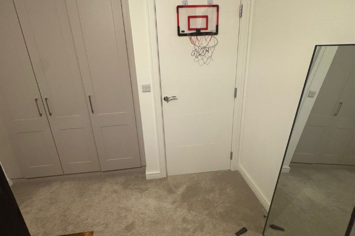 Parkleigh ,Seven Mills,Dublin 22, Clondalkin, Dublin 22