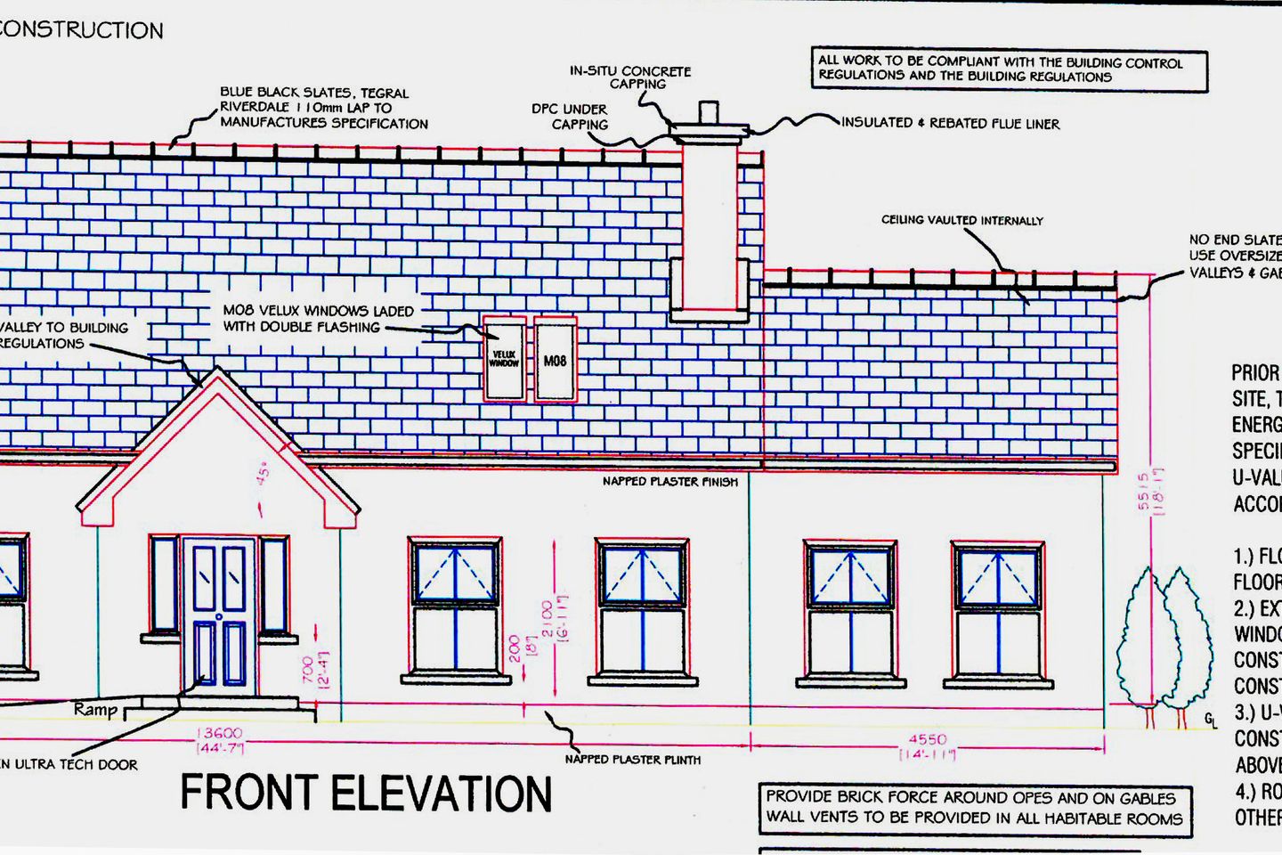 Corrower, Attymass, Ballina, Co. Mayo is for sale on Daft.ie