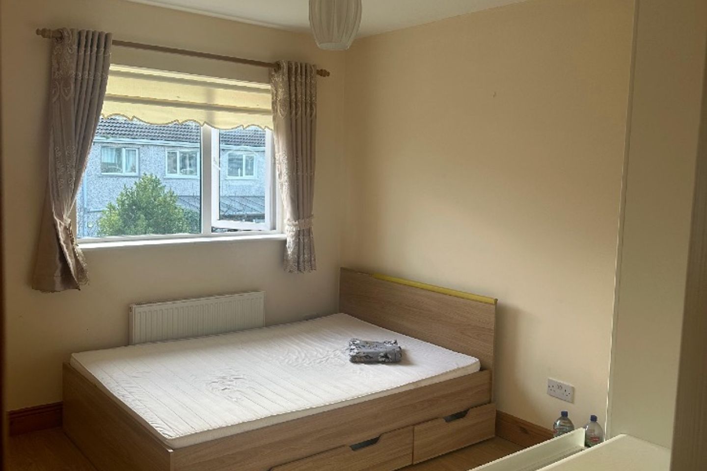 Odeon, Castletroy Town Centre, Dublin Road, Castle, Monaleen, Co. Limerick