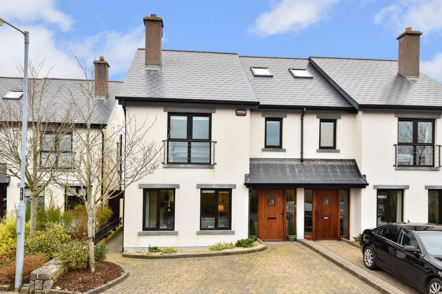 33 Gleann Mhuiris, Claregalway, Co. Galway, H91FF9P