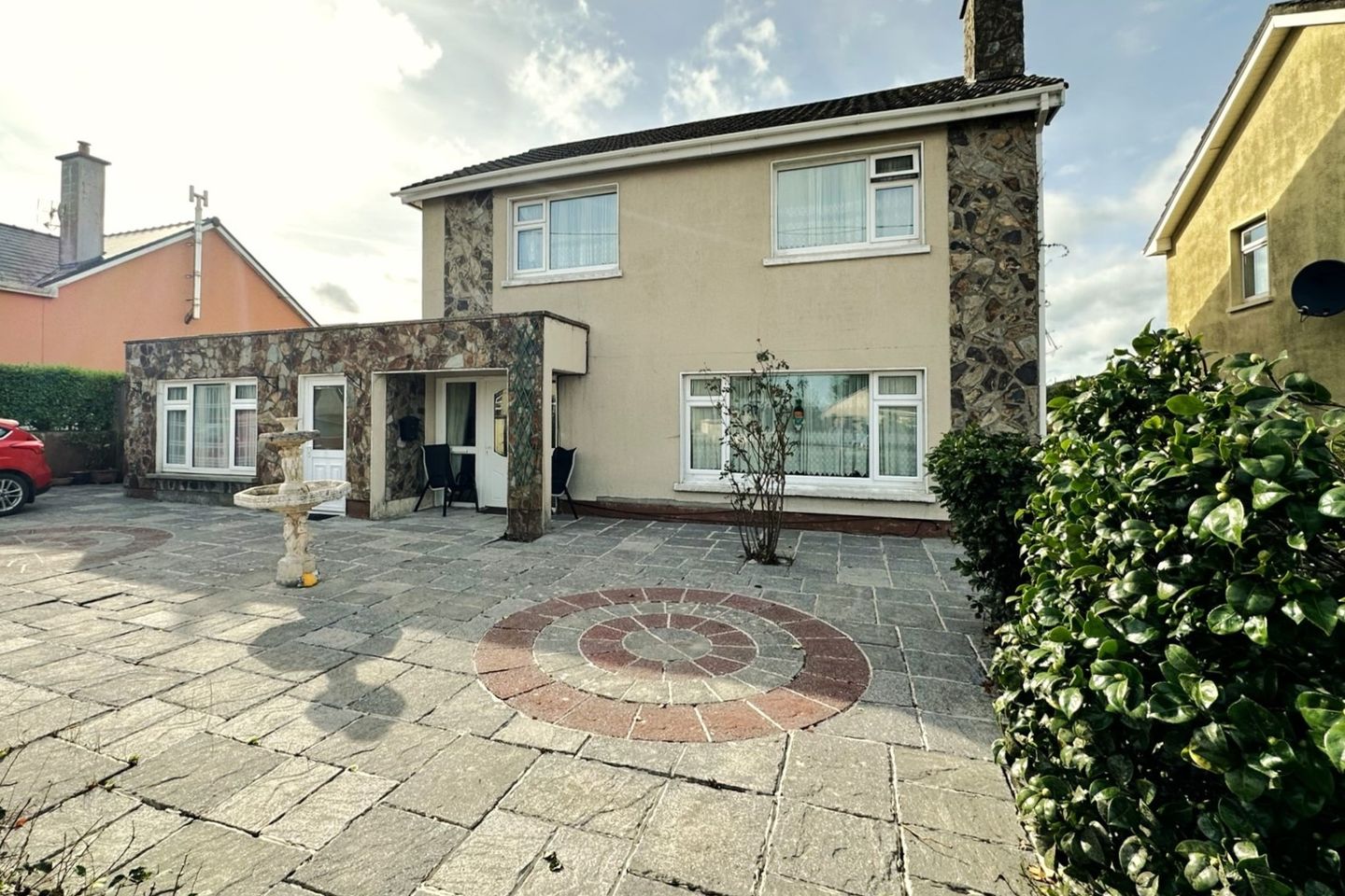 6 Riverdale Estate, Skibbereen, Co. Cork, P81RK53 is for sale on Daft.ie