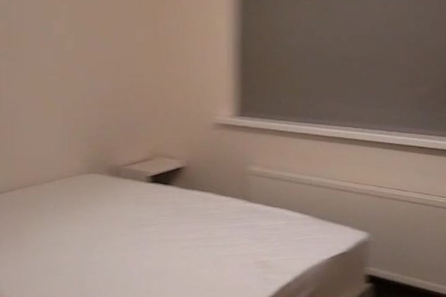 Partry Athletic F.C., Ballynaslee, Partry, Claremo, Partry, Co. Mayo