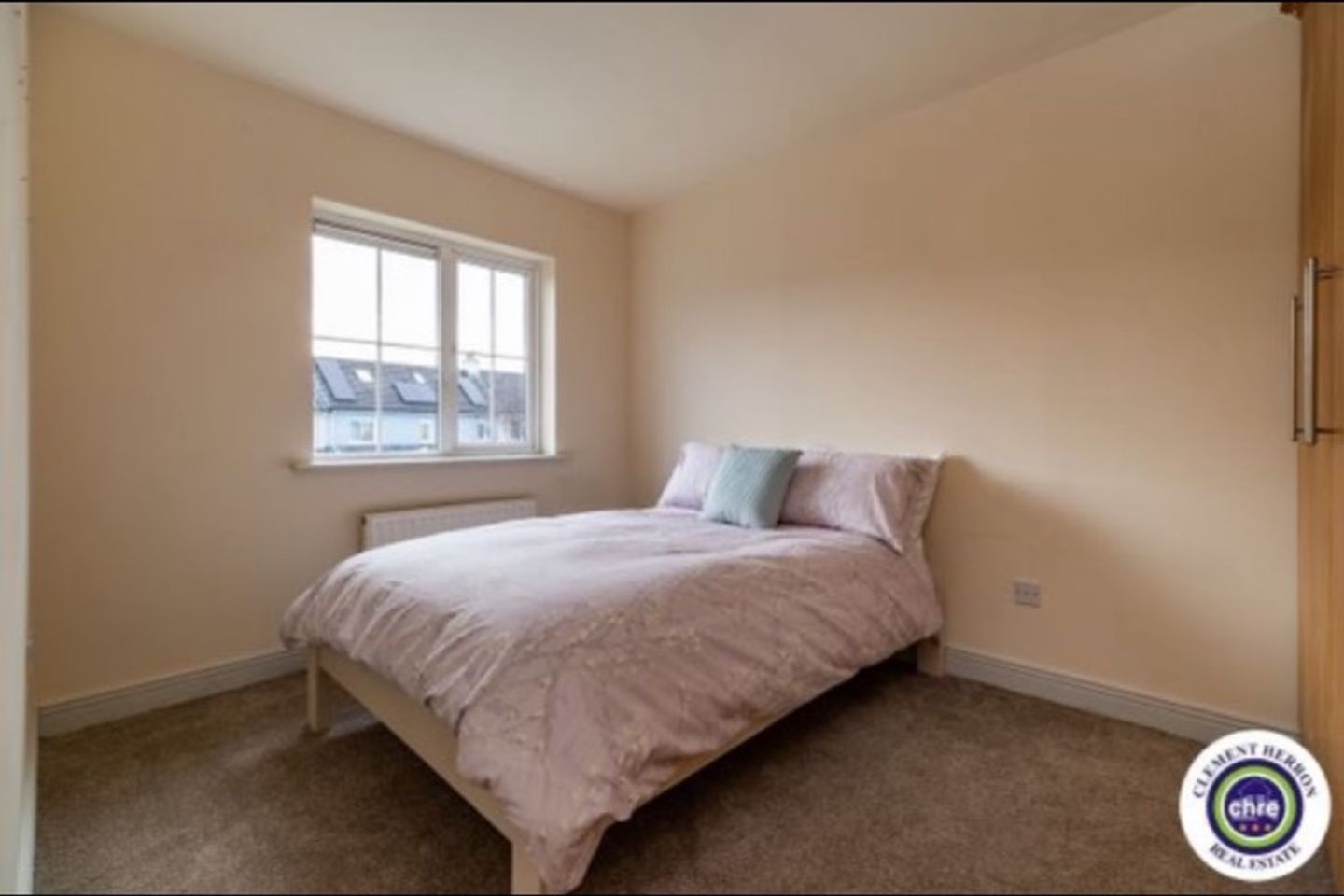 Bellingham, Portlaoise, Co. Laois, Portlaoise, Co. Laois