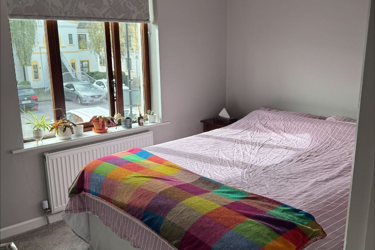 Adelphi Quay, Waterford, Ferrybank, Co. Waterford