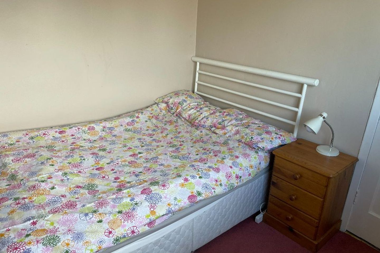 Churchtown Lower, Clonskeagh, Dublin 14