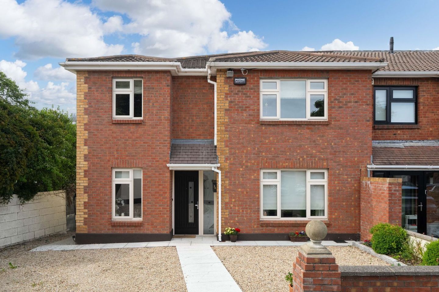 36 Clanmawr, Shankill, Dublin 18, D18F9T0