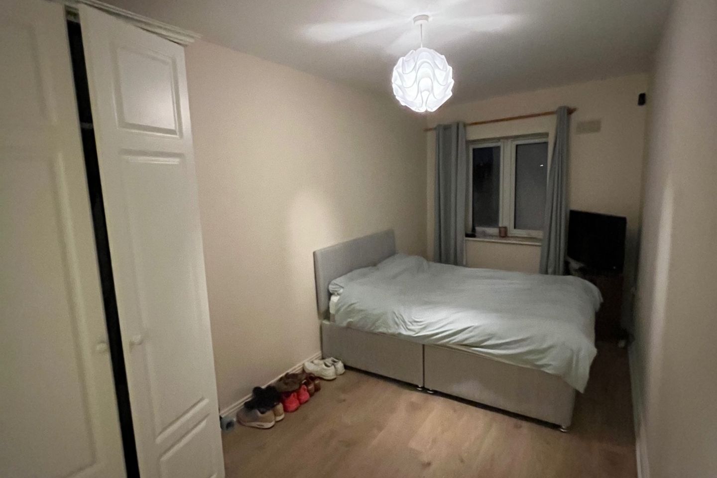 Apartment 46, 125 Francis Street, Dublin 8, Christchurch, Dublin 8