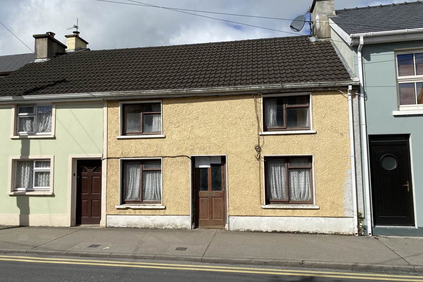 14 Boher Bui, Newcastle West, Co. Limerick, V42WF64 is for sale on Daft.ie
