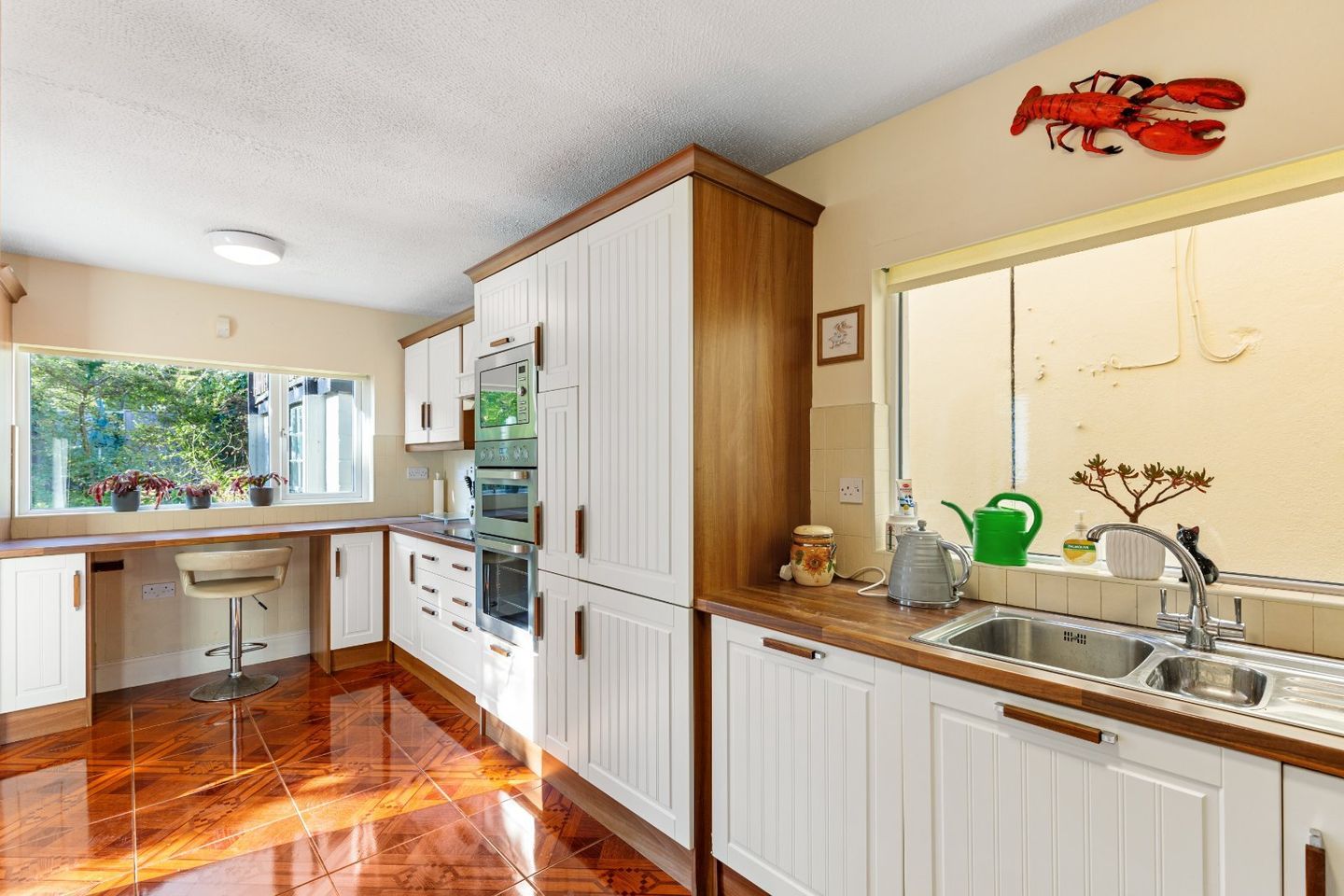 43 Glenageary Woods - Image 10