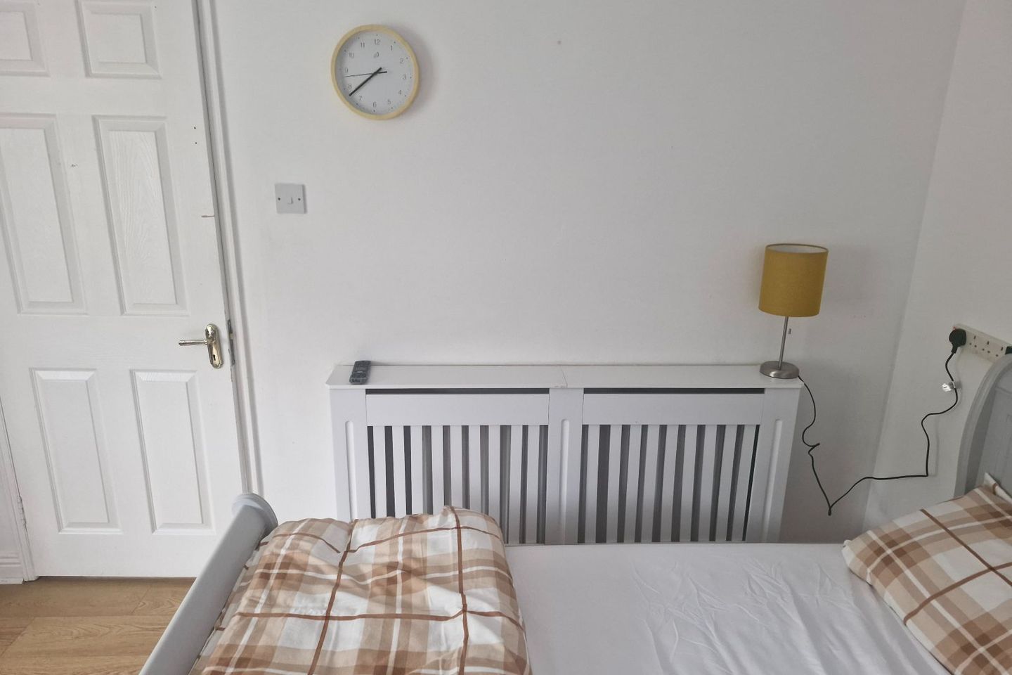 Griffeen Glen Drive,Griffeen Glen,Lucan,Co. Dublin, Lucan, Co. Dublin