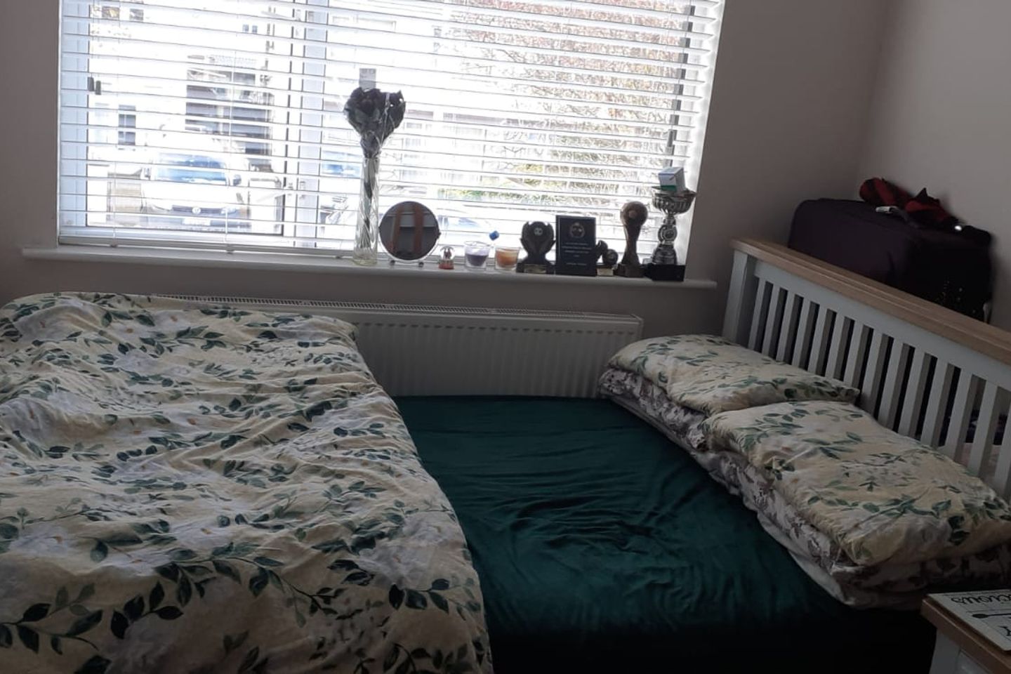 Lohunda Drive, Blanchardstown, Dublin 15