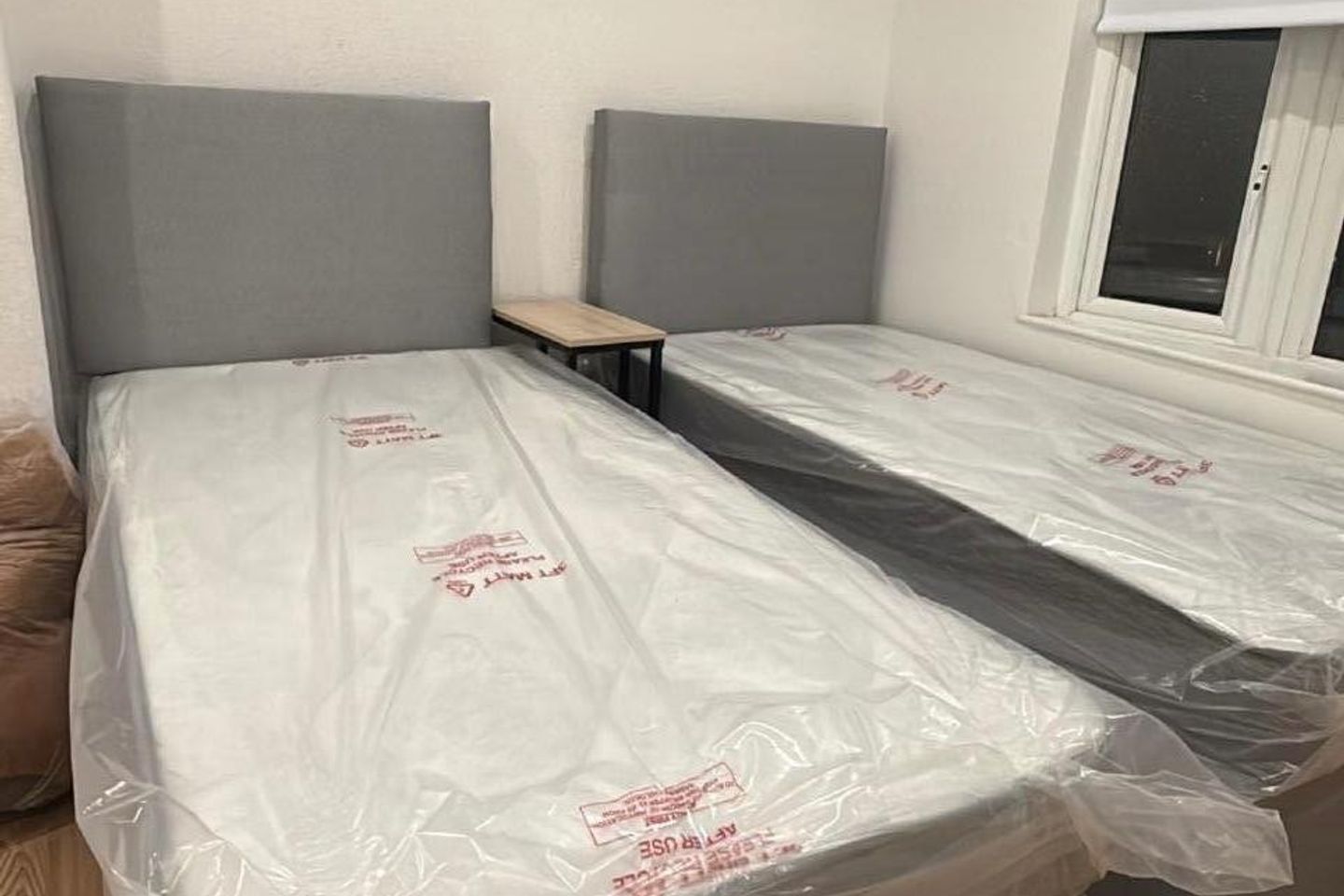 Twin Room For , Dolphins Bar , Crumlin, Dublin 12