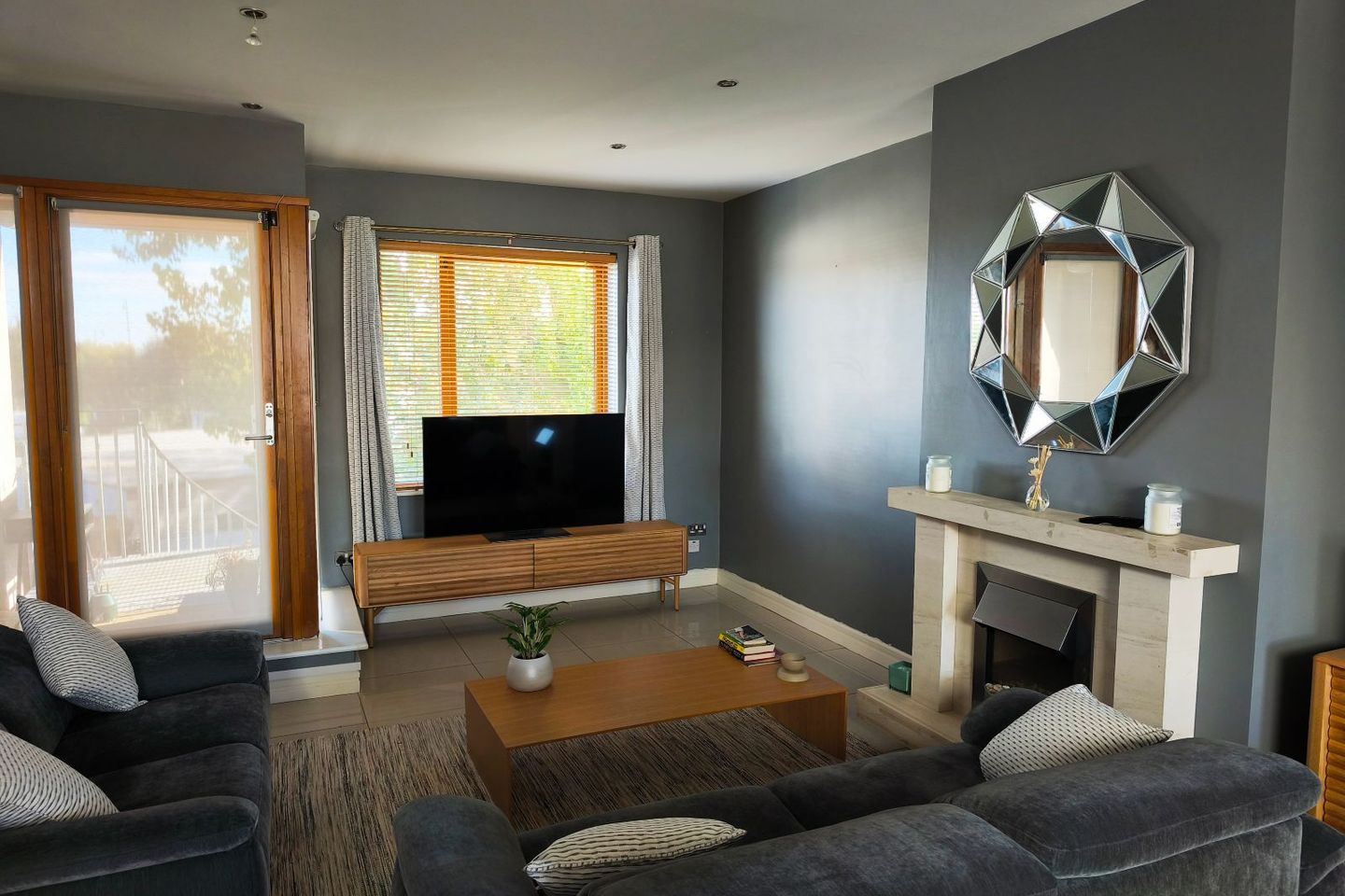 Ballynakelly, Newcastle, Co. Dublin, Baldonnell, Dublin 22